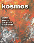 Kosmos Bild