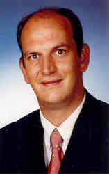 Dietmar Weinauge