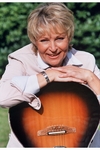Karin Maier