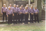 Mundharmonikaorchester