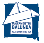 Logo Balunda