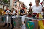 Hildener Sommer