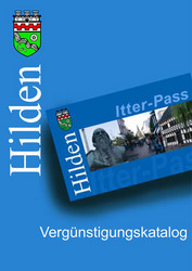 Broschuere-Itter-Pass