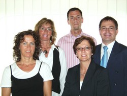 Familienutnernehmen Helikum gmbh