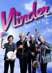 VLINDER