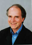 Geffert jg0_800_576