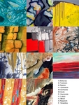 Ausstellung_ Gerhards 2008_klein