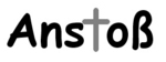 Logo Ansto&szlig; final