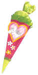 Schultuete (gro&szlig;)