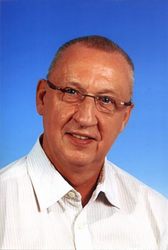 Streier