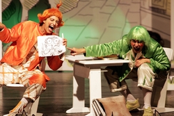 12_11_2009 Max und Moritz mm_26