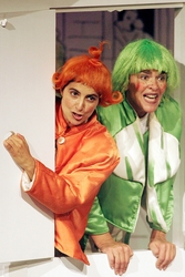 12_11_2009 Max und Moritz mm_39