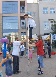 HPIM0797