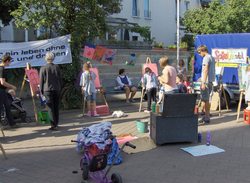 HPIM0798