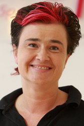 mrs_sporty