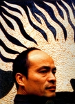 renrong