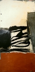 Motiv Kurzrock 2000-183x90cm