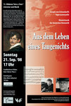 taugenichts_plakat_5