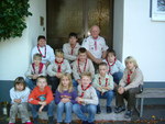 Hoffeld 07