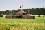Bad Marienberg 2003