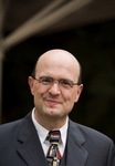 Gerhard Ferenschild