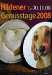 titel_hildener_genusstage