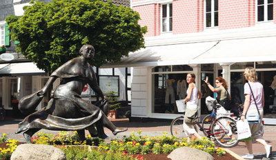 Die-Gestalter-einer-zukunftsf&auml;higen-Stadt