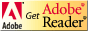 Externer Link: Download Adobe Reader