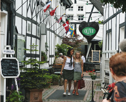 stadtmarketing2