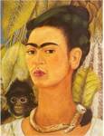 Kahlo
