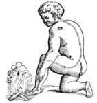 schmerztherapie