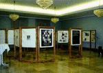 Bild Ausstellung