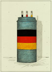 Deutschland 2