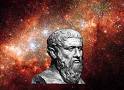 Platon