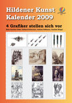 Hildener-Kunstkalender