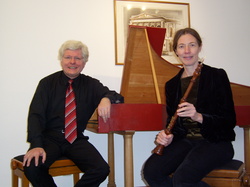 21-01-2009 DSCI0197