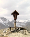 Gipfelblick