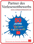 sticker50