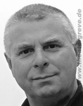 15-11-2009rauch_foto
