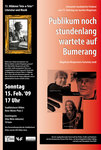 teteatete-plakat