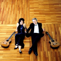 09-09-09 Amadeus1