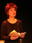 05-11-09 Almut Grytzmann