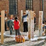 Kinderaktion03