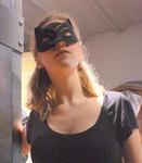 Spettacolo02