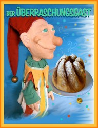 poster_der_ueberraschungsgast