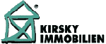 Logo Kirsky