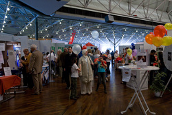 Familienmesse