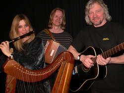 02-07-09 An Erminig Trio