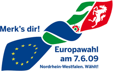 eu_flagge