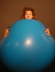 30-07-09 otschballonfarb